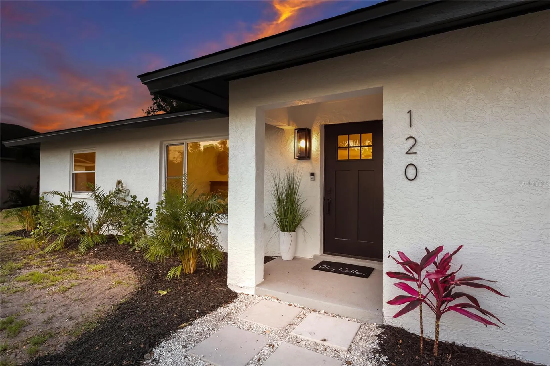 120 43rd Street NW Bradenton FL 34209