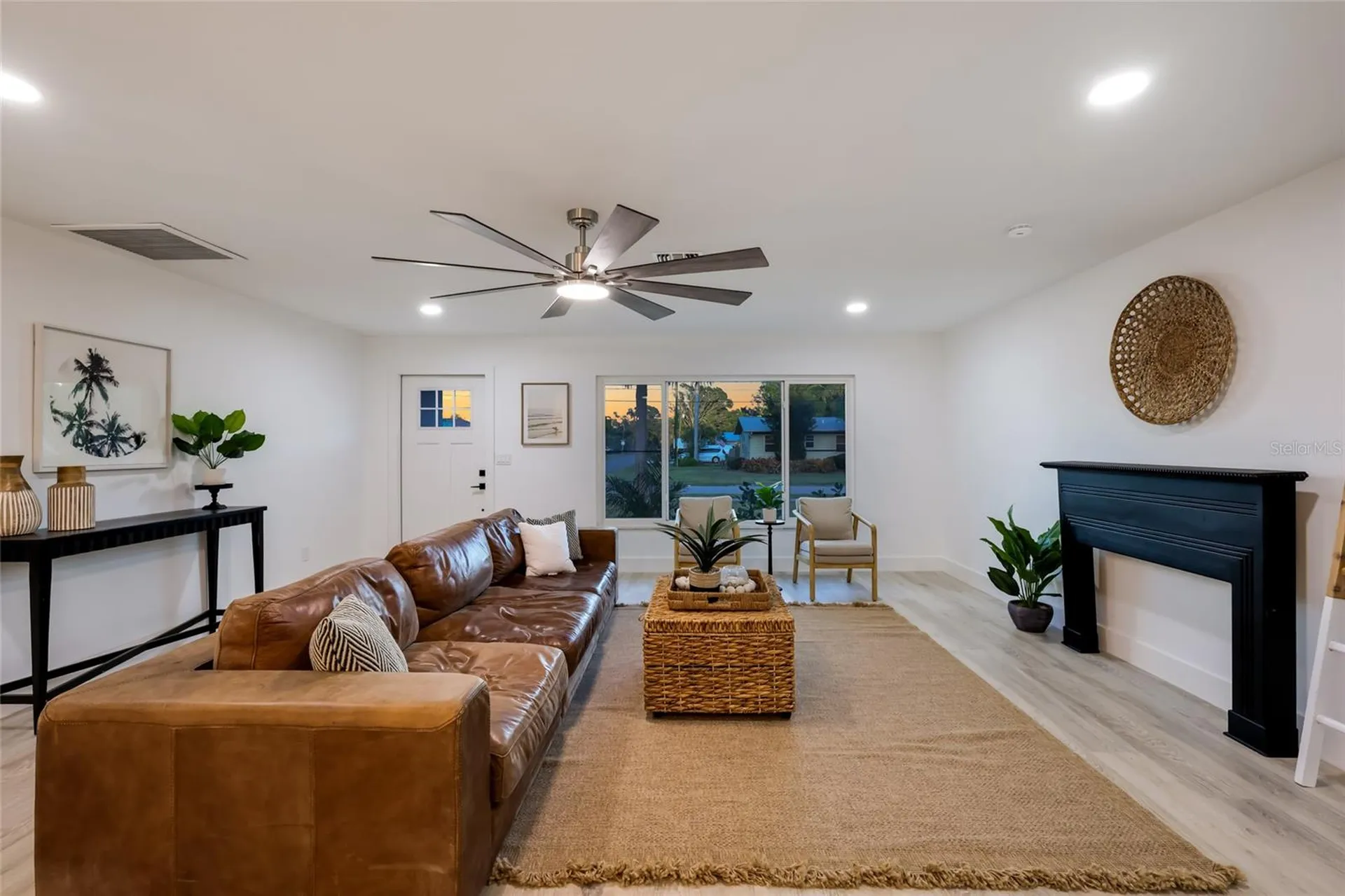 120 43rd Street NW Bradenton FL 34209