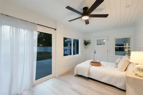 120 43rd Street NW Bradenton FL 34209