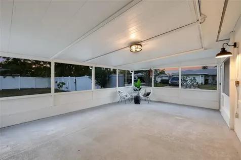 120 43rd Street NW Bradenton FL 34209
