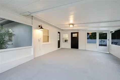 120 43rd Street NW Bradenton FL 34209