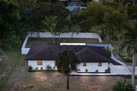 120 43rd Street NW Bradenton FL 34209