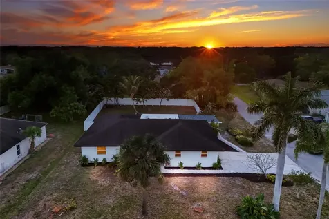 120 43rd Street NW Bradenton FL 34209