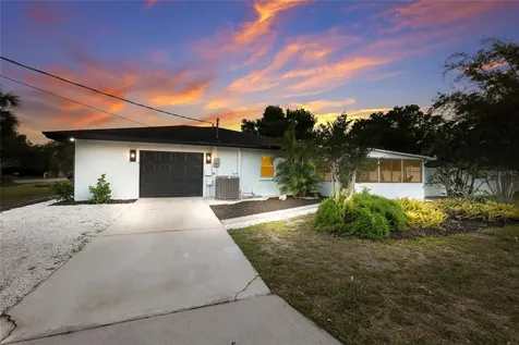 120 43rd Street NW Bradenton FL 34209