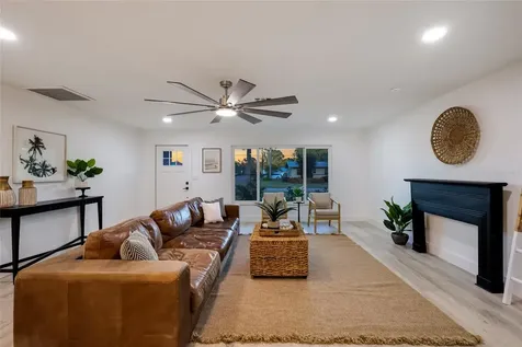 120 43rd Street NW Bradenton FL 34209
