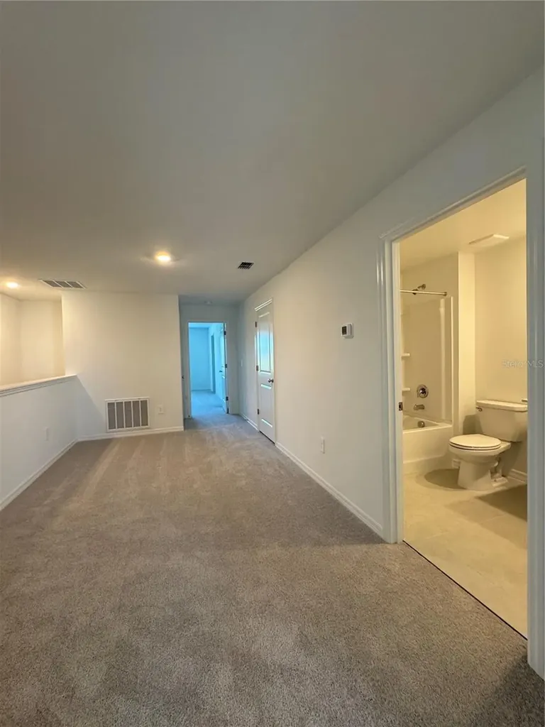 10911 65th Terrace E Palmetto FL 34221