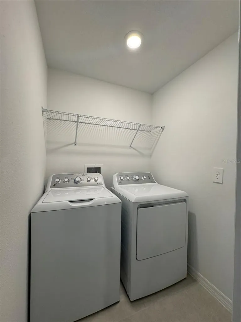10911 65th Terrace E Palmetto FL 34221