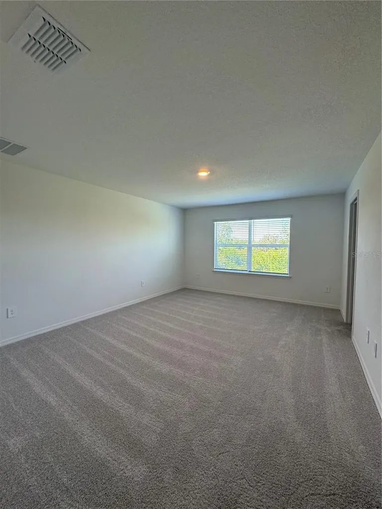 10911 65th Terrace E Palmetto FL 34221