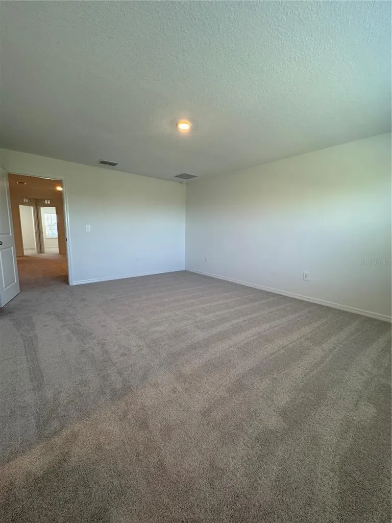 10911 65th Terrace E Palmetto FL 34221
