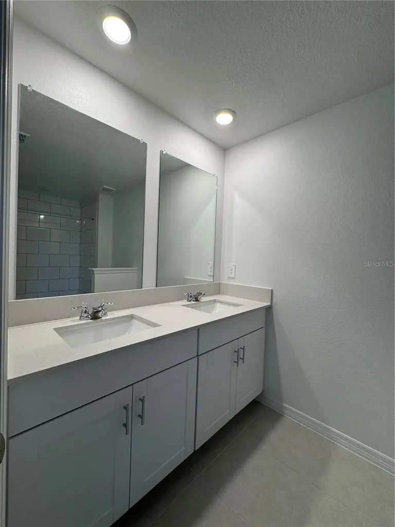 10911 65th Terrace E Palmetto FL 34221