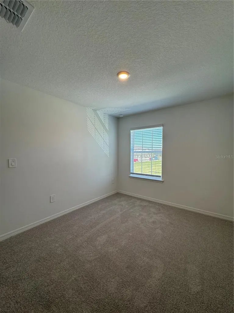10911 65th Terrace E Palmetto FL 34221