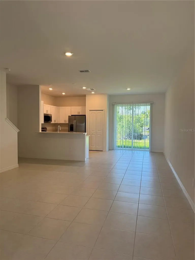 10911 65th Terrace E Palmetto FL 34221