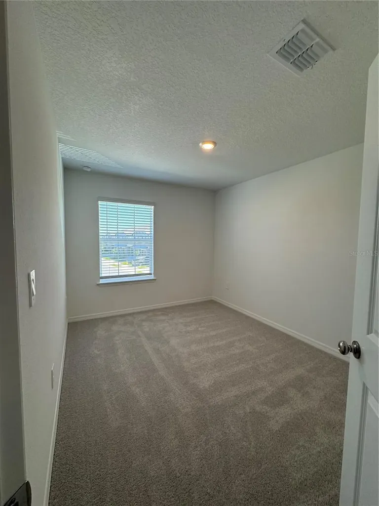 10911 65th Terrace E Palmetto FL 34221