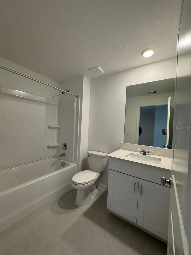10911 65th Terrace E Palmetto FL 34221
