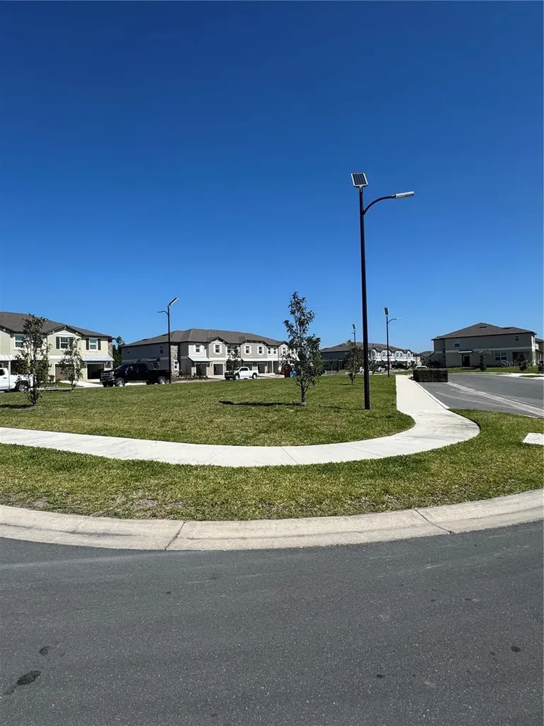 10911 65th Terrace E Palmetto FL 34221