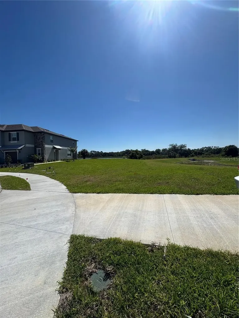 10911 65th Terrace E Palmetto FL 34221