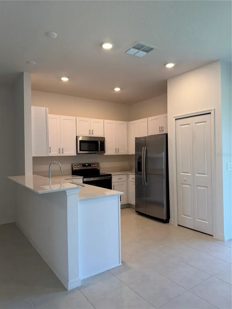 10911 65th Terrace E Palmetto FL 34221