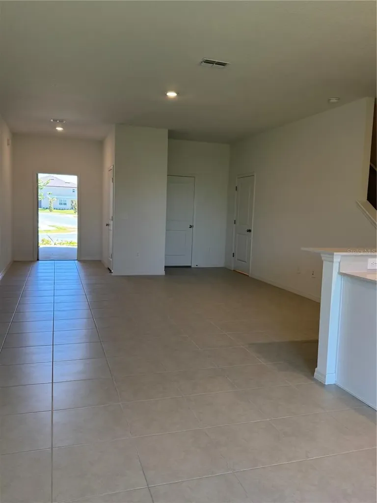 10911 65th Terrace E Palmetto FL 34221