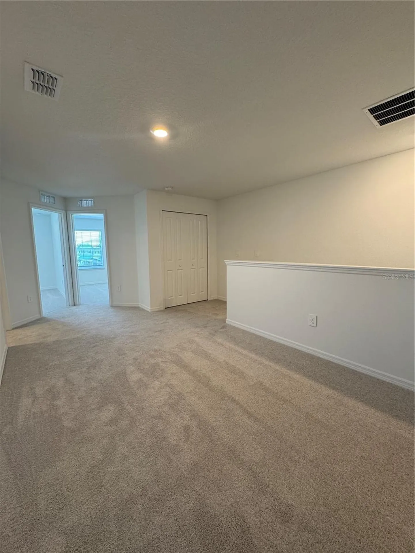 10911 65th Terrace E Palmetto FL 34221