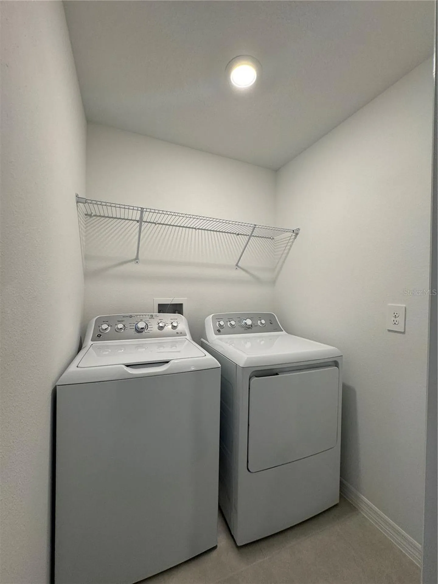 10911 65th Terrace E Palmetto FL 34221
