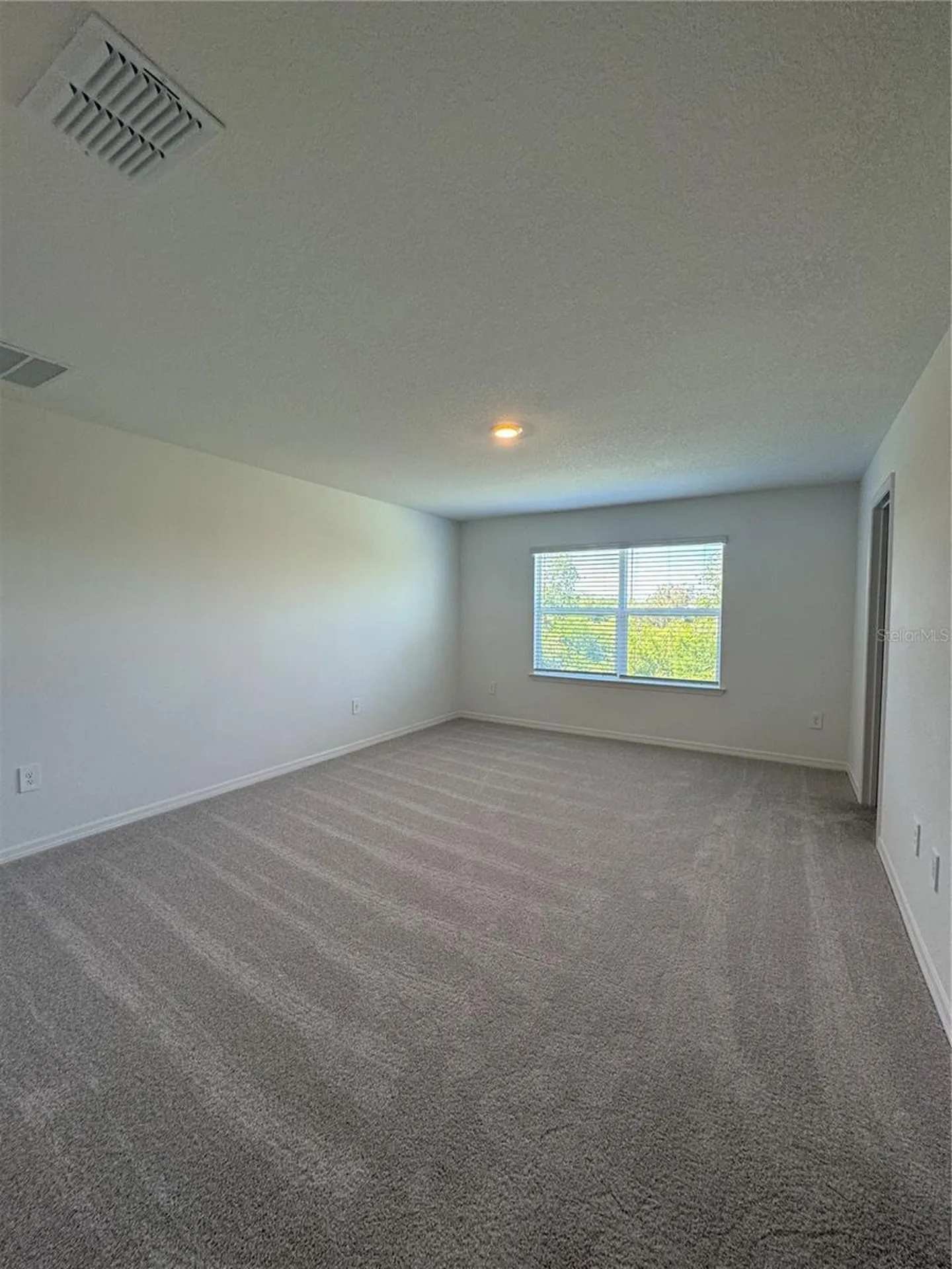10911 65th Terrace E Palmetto FL 34221