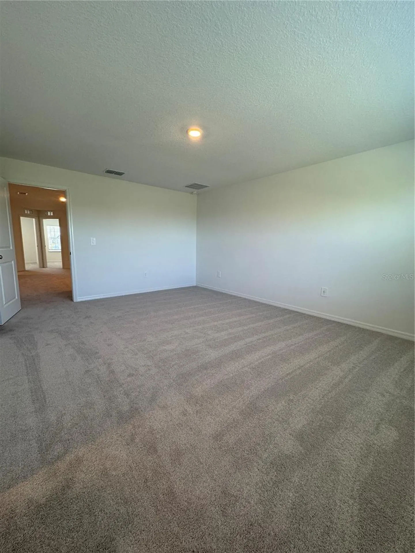 10911 65th Terrace E Palmetto FL 34221