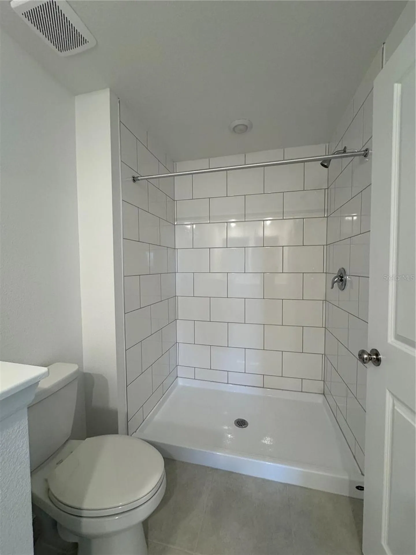 10911 65th Terrace E Palmetto FL 34221