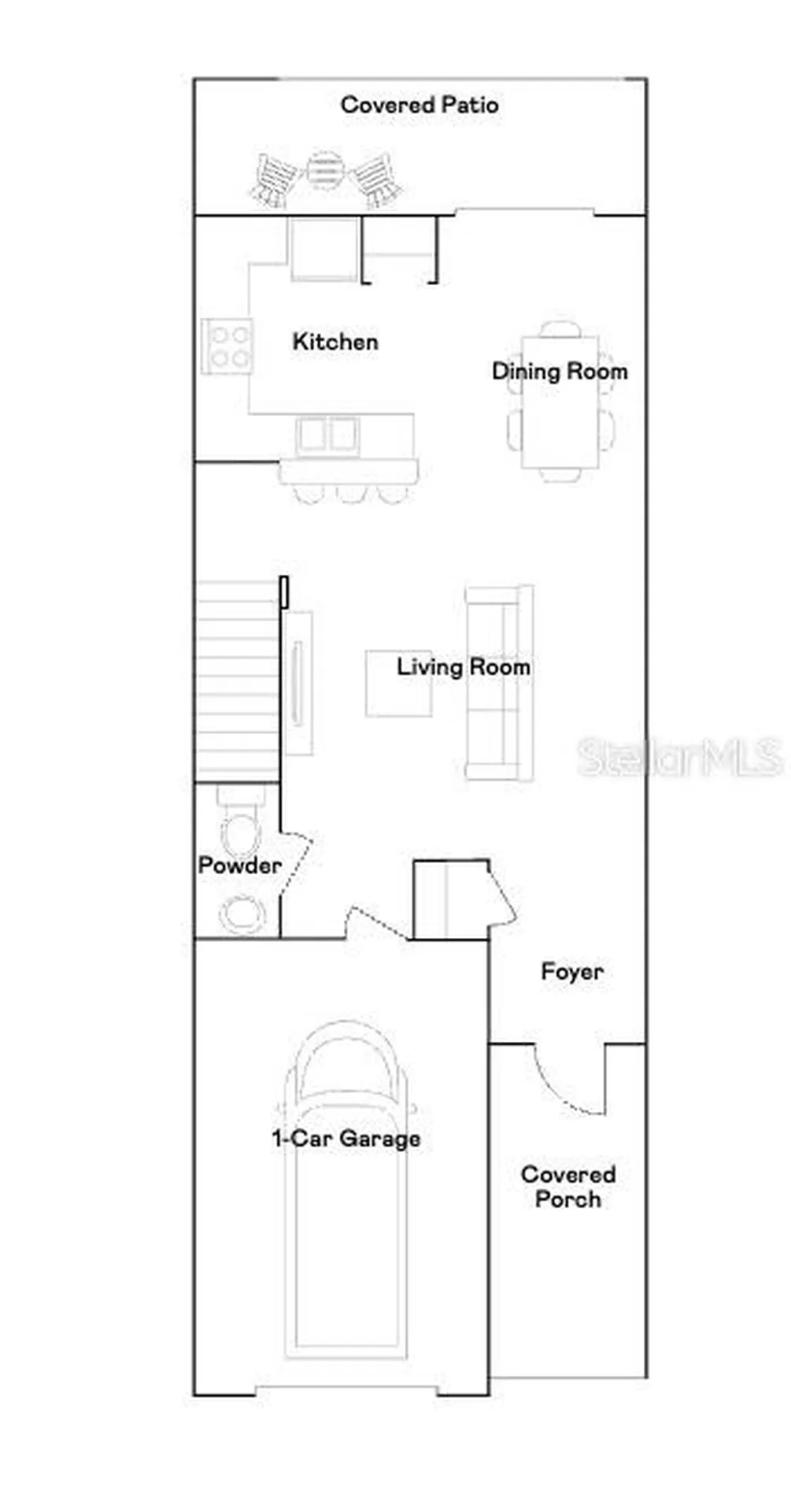 10911 65th Terrace E Palmetto FL 34221