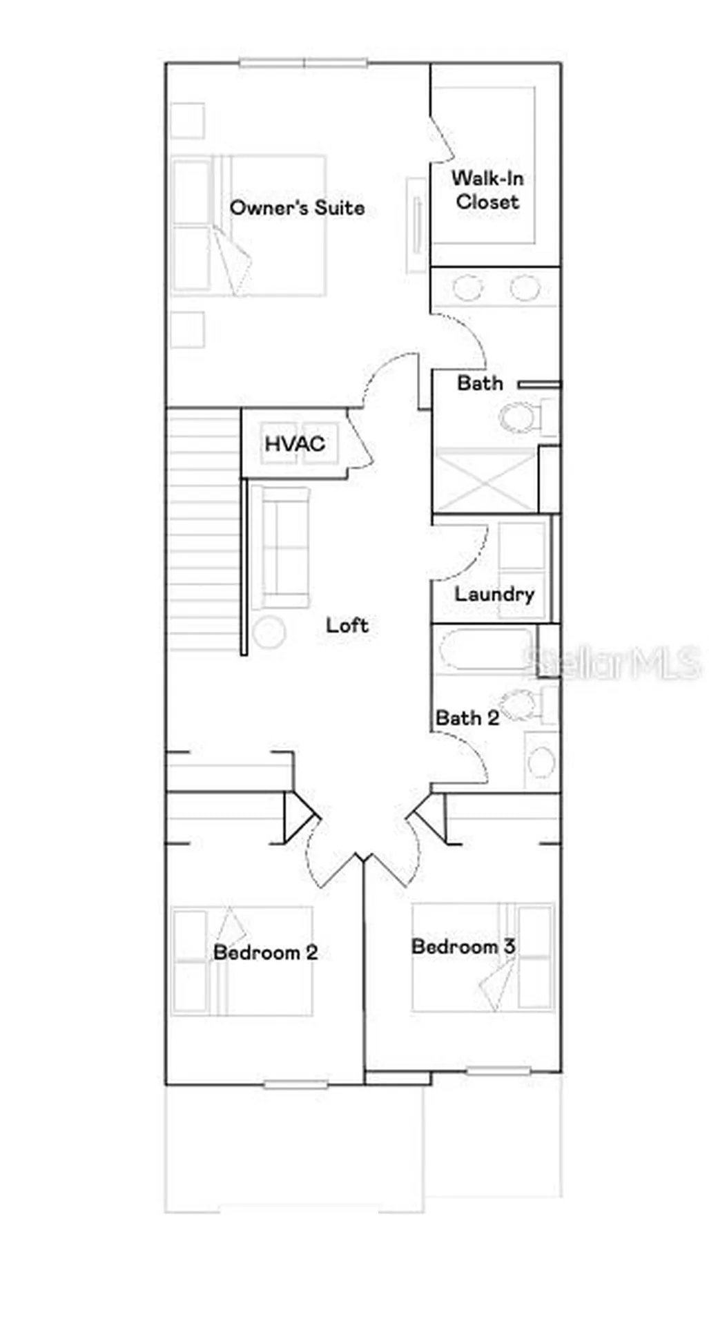 10911 65th Terrace E Palmetto FL 34221