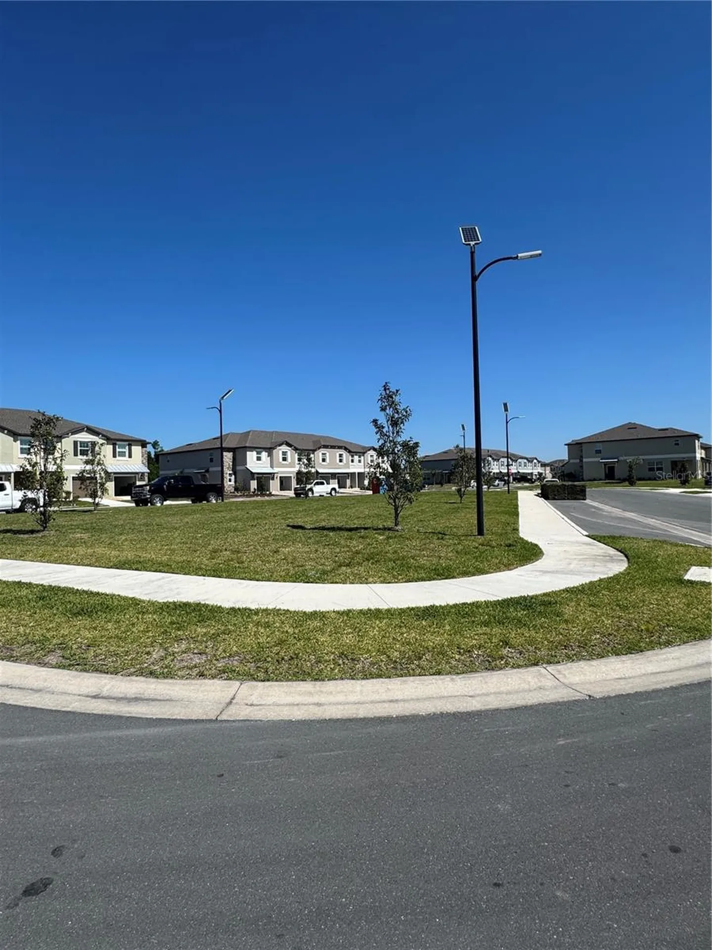 10911 65th Terrace E Palmetto FL 34221