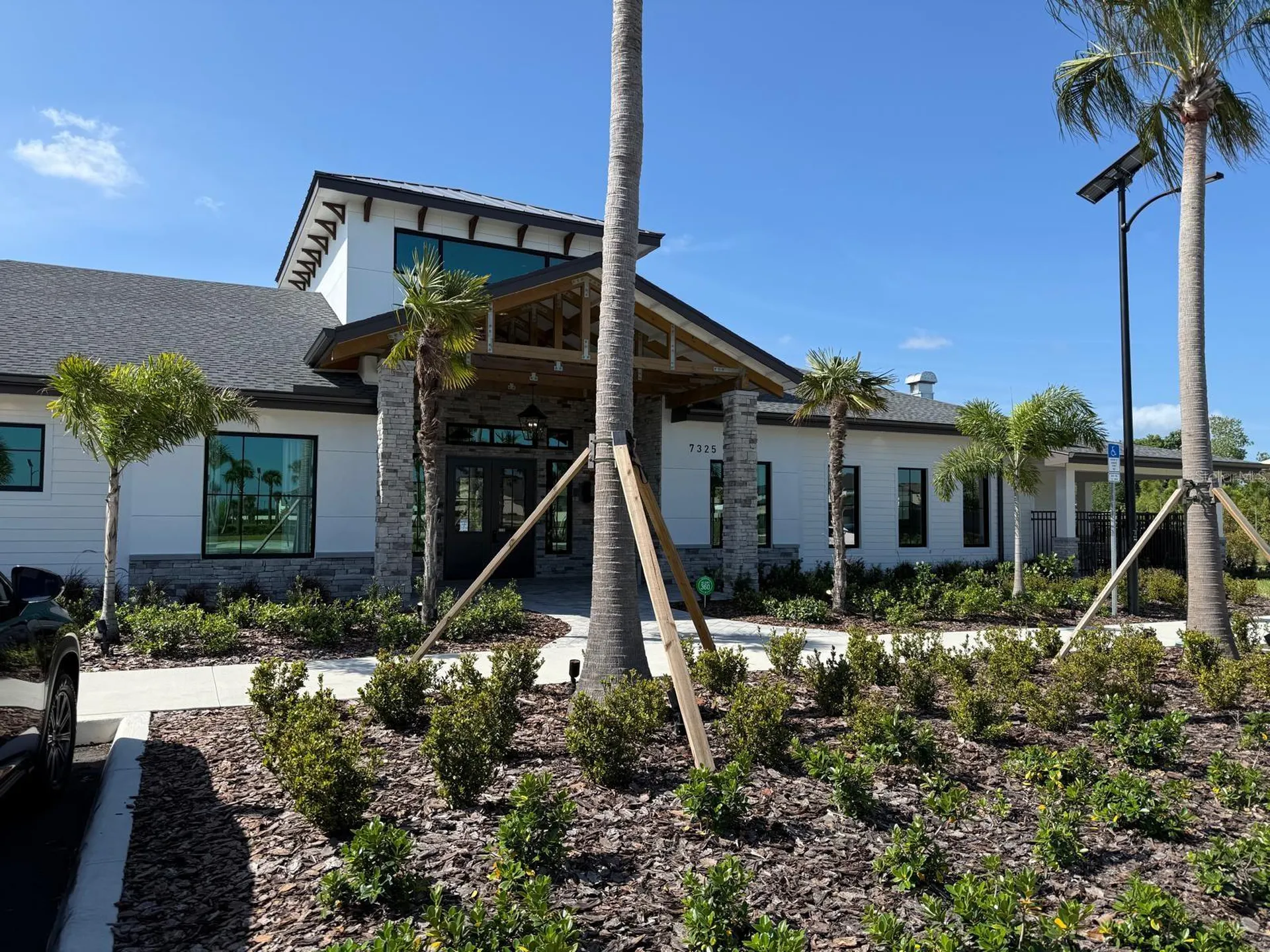 10911 65th Terrace E Palmetto FL 34221