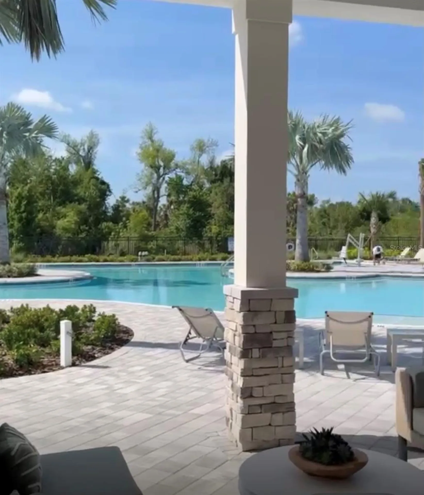 10911 65th Terrace E Palmetto FL 34221