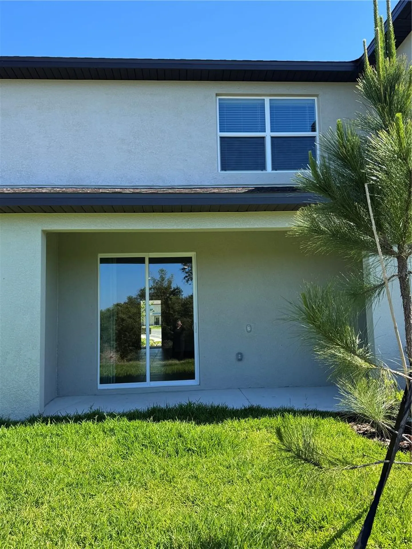 10911 65th Terrace E Palmetto FL 34221