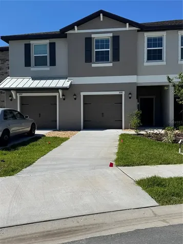 10911 65th Terrace E Palmetto FL 34221