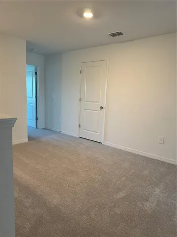 10911 65th Terrace E Palmetto FL 34221