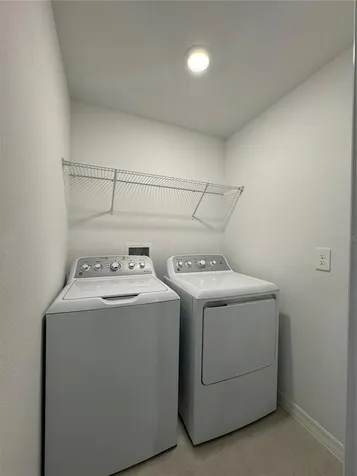 10911 65th Terrace E Palmetto FL 34221