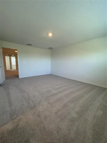 10911 65th Terrace E Palmetto FL 34221