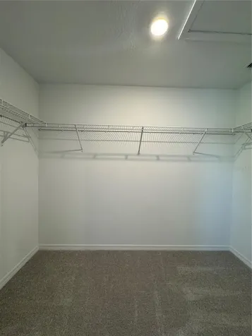 10911 65th Terrace E Palmetto FL 34221