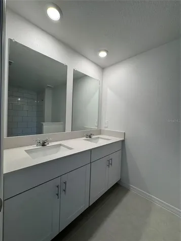10911 65th Terrace E Palmetto FL 34221