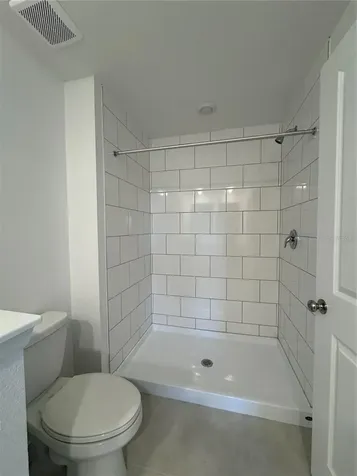 10911 65th Terrace E Palmetto FL 34221