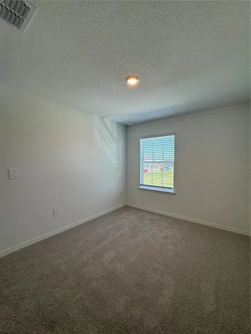 10911 65th Terrace E Palmetto FL 34221