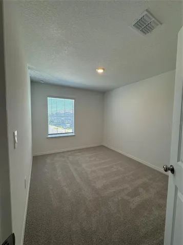 10911 65th Terrace E Palmetto FL 34221