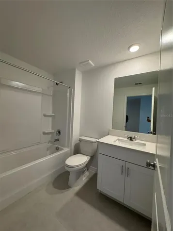 10911 65th Terrace E Palmetto FL 34221