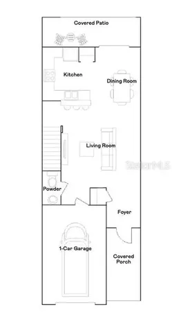 10911 65th Terrace E Palmetto FL 34221