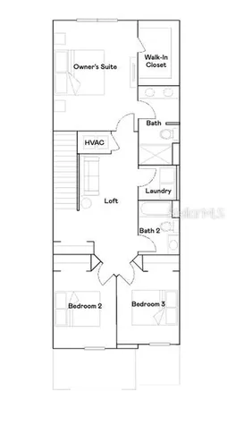 10911 65th Terrace E Palmetto FL 34221