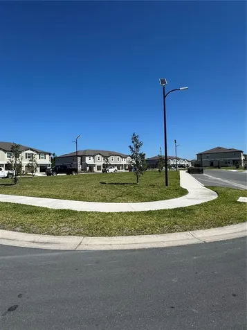 10911 65th Terrace E Palmetto FL 34221