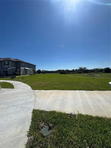 10911 65th Terrace E Palmetto FL 34221