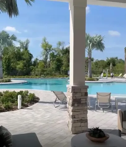 10911 65th Terrace E Palmetto FL 34221