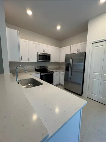 10911 65th Terrace E Palmetto FL 34221