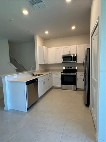 10911 65th Terrace E Palmetto FL 34221